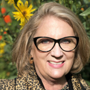 Susan Block